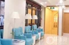 太原植發(fā)醫(yī)院哪家好？這五家醫(yī)院榜上有名_正規(guī)又靠譜哦