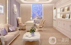 溫州吸脂瘦臉整形醫(yī)院哪家好？以下5家醫(yī)院+價格表！快來看看吧！