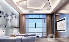 武漢玻尿酸填充優(yōu)質(zhì)醫(yī)院有哪些？匯總?cè)藲獍馮OP5，口碑價格公布！