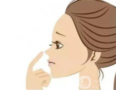 鼻整形手術(shù)需要花多長(zhǎng)時(shí)間？