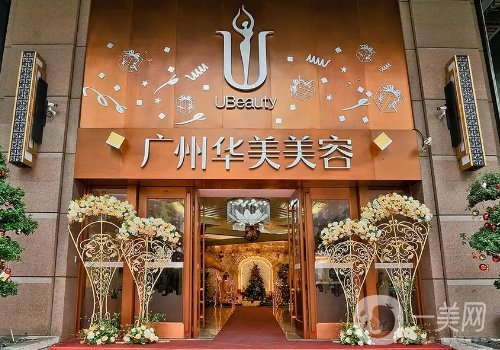 阮慶玲案例自然嗎?醫(yī)生信息+技術(shù)點評