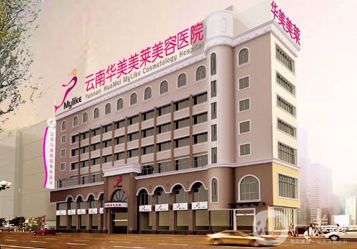 黃在弘在韓國有名嗎?口碑醫(yī)生|熱度很高!