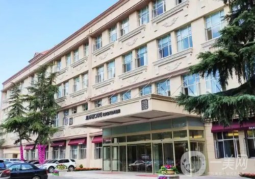 北京嘉禾婦兒醫(yī)院整形怎么樣?內(nèi)附醫(yī)院、醫(yī)生、特色項(xiàng)目一覽