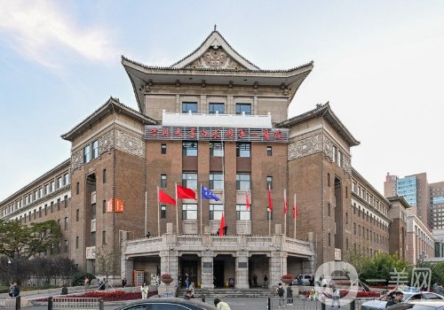 長春喬雅登玻尿酸注射醫(yī)生名單分享|排名前五醫(yī)生都很強(qiáng)