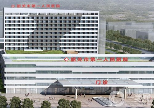 韶關(guān)植發(fā)一般多少一根?2025價(jià)格及醫(yī)院信息一覽