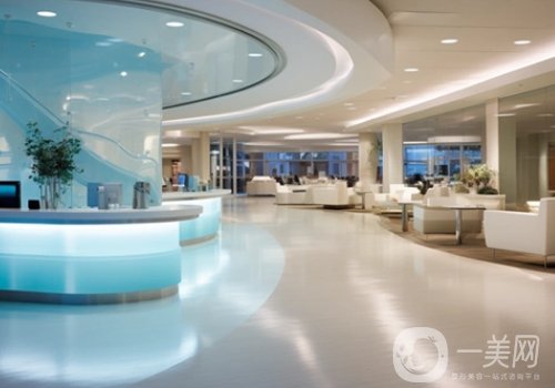 北京伊美康整形美容醫(yī)院怎么樣?口碑和實力在線揭秘!