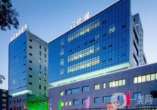 喬雅登玻尿酸型號區(qū)別?內(nèi)附全國醫(yī)院信息一覽