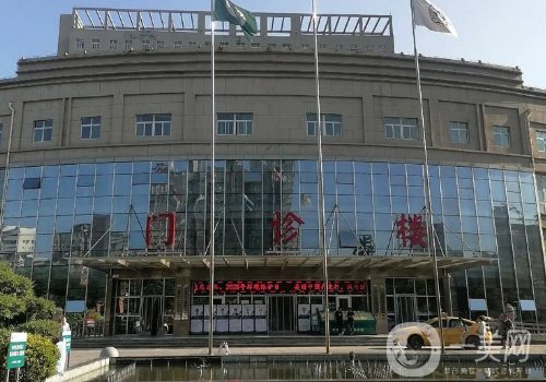 鞍山植發(fā)醫(yī)院哪家好?排名七強(qiáng)醫(yī)院信息一覽