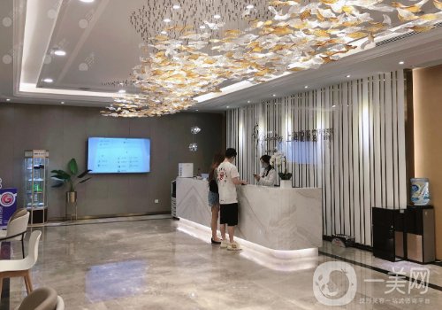 深圳沐雨整形醫(yī)院地址在哪?全新醫(yī)院、醫(yī)生詳情分享