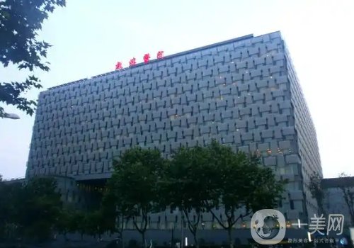 南京喬雅登注射導(dǎo)師名單更新|高口碑前五醫(yī)生信息分享