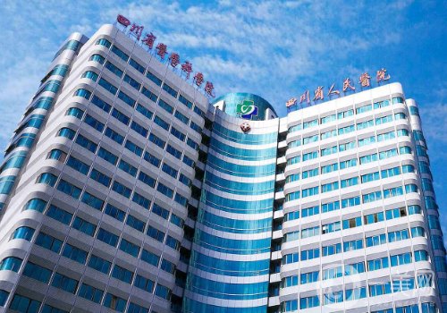 成都喬雅登認證醫(yī)生名單更新|排名前五醫(yī)生實力都很強