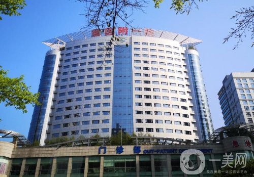 重慶植發(fā)哪家醫(yī)院好?前六強醫(yī)院信息一覽