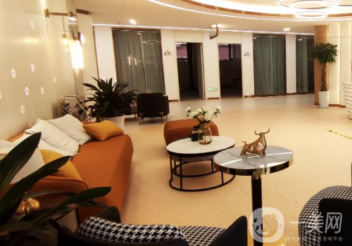 深圳原色醫(yī)療美容門診部怎么樣?全新醫(yī)院、醫(yī)生詳情分享