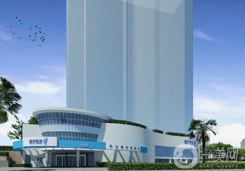 北京雍禾醫(yī)院地址更新|技術(shù)實(shí)力、口碑一覽