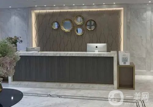 深圳天愛整形醫(yī)院地址更新|醫(yī)院、醫(yī)生、熱門項(xiàng)目一覽