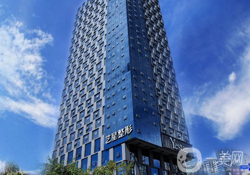 深圳喬雅登官方認證注射師都有誰?富娜、黃海龍、陳玉技術審美并存