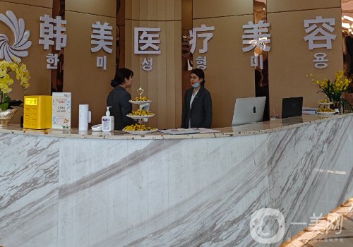 通遼有植發(fā)醫(yī)院嗎?熱門醫(yī)院信息介紹