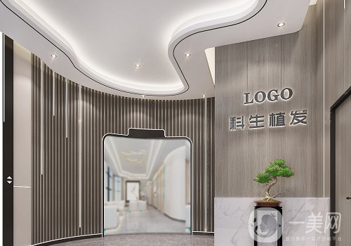 東莞植發(fā)醫(yī)院哪個比較好?科生、碧蓮盛、臺心值得推薦