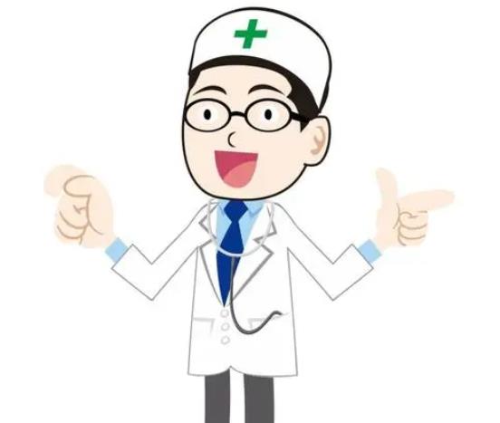 2022年重慶隆鼻醫(yī)生推薦top10！綜合實(shí)力與名氣評(píng)估，附價(jià)格表