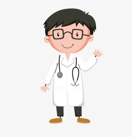 武漢口碑好的隆胸醫(yī)生| 上榜前十都很不錯(cuò)哦，眾多愛美人士紛紛選擇！