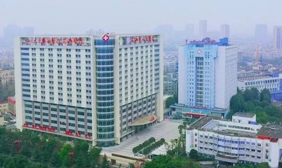 成都哪十家是正規(guī)整形醫(yī)院？ 華西、圣丹福、省醫(yī)院等，這些醫(yī)院值得信賴和