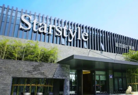 太原整形醫(yī)院排名前十：星范、時光、軍大獲前三！都是口碑醫(yī)院，值得信賴！