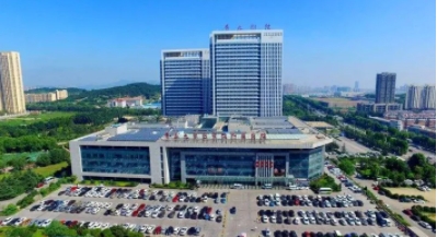 青島牙科公立醫(yī)院哪家好? 這篇為你詳細介紹，2022新排名| 這些醫(yī)院可以放心選