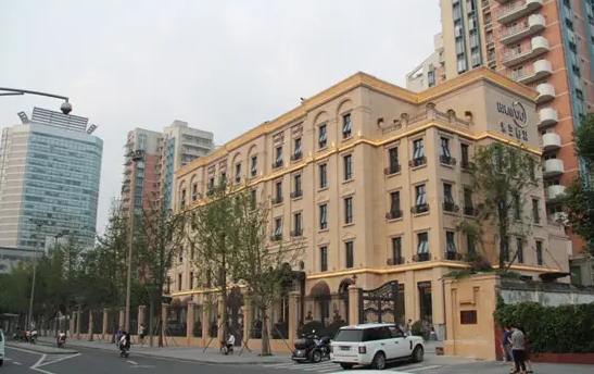 成都口碑好的抽脂醫(yī)院| 2022榜單排名新出爐：米蘭柏羽、圣丹福仍在榜前五！值