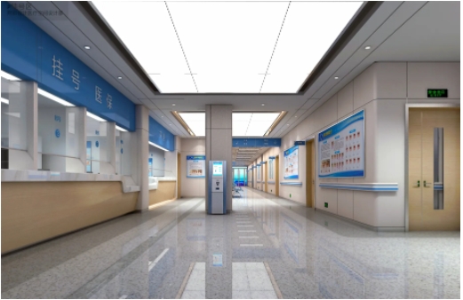 成都排名前十的整形醫(yī)院有哪些? 恩喜、美未央、天姿！這些醫(yī)院實(shí)力口碑滿分