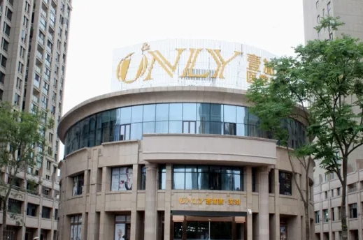 西安植發(fā)醫(yī)院排行榜| 上榜都是正規(guī)醫(yī)院，技術(shù)效果好！壹加壹、碧蓮盛等