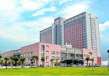 廈門十大整形外科醫(yī)院排名：長(zhǎng)庚、海峽、美萊入圍前十！這幾家醫(yī)院值得信賴