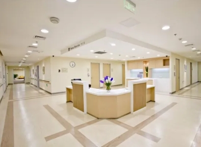 醫(yī)院內(nèi)景06.jpg