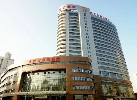 武漢市第三醫(yī)院.jpg