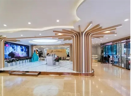 西安整容醫(yī)院哪家強(qiáng)？嬌唐、西美、康美上榜前三！靠譜醫(yī)院推薦給愛(ài)美的你