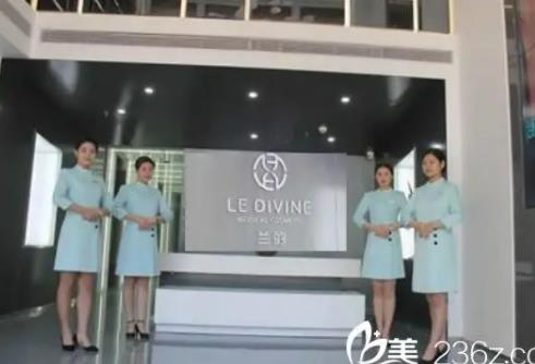 廈門整形醫(yī)院哪家好？匯總廈門排名榜八強(qiáng)名單一覽，請(qǐng)查收！