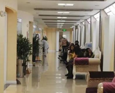 嘉興哪個(gè)整形醫(yī)院比較好？TOP排行榜前五！曙光、藝星守住前三！