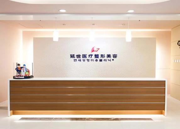 北京哪家整形醫(yī)院做雙眼皮好？盤點排名榜七強名單一覽，公立私立匯總！