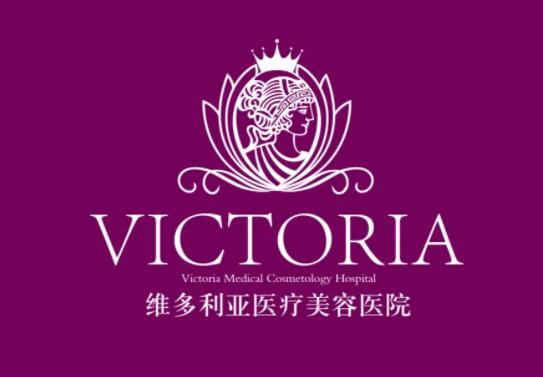 杭州雙眼皮整形醫(yī)院排名榜top7測評，公立私立哪個好？點擊查看結(jié)果