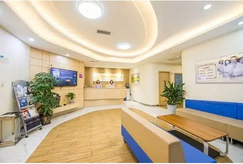 成都靠譜的植發(fā)機構(gòu)排名：恒博、恒美、新生上榜前五！這幾家醫(yī)院廣受好評