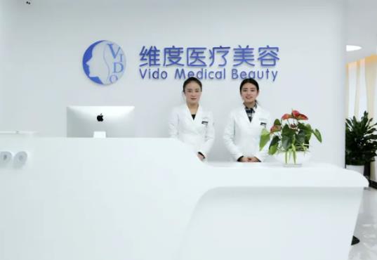 成都雙眼皮埋線整形醫(yī)院哪里好？盤點排名榜八強機構(gòu)，點擊一飽眼福