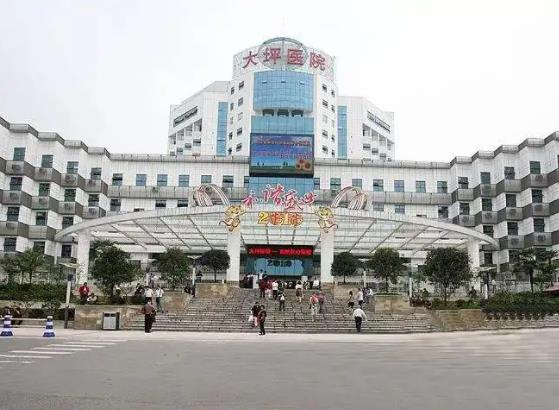 全國(guó)民營(yíng)機(jī)構(gòu)整形醫(yī)院排名榜top5重磅更新！內(nèi)附熱門項(xiàng)目?jī)r(jià)格表明細(xì)~