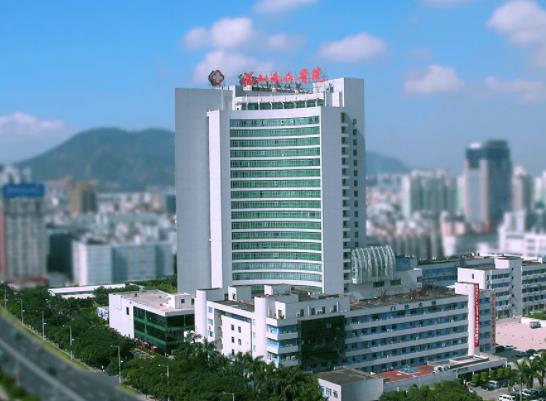 2022深圳口碑醫(yī)院榜單前五哪家好？公立私立排行榜名次公布_附價(jià)格表一覽