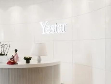 2022昆明隆鼻醫(yī)院排行榜前五功課，哪個(gè)好？?jī)r(jià)格多少錢？